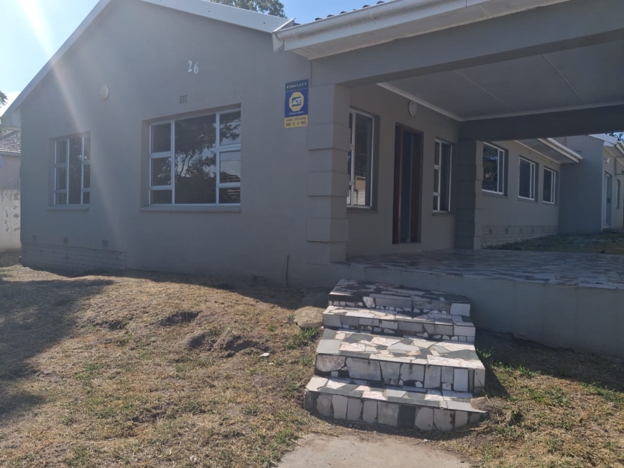 To Let 3 Bedroom Property for Rent in Dawn Eastern Cape